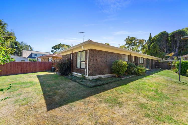 230 Walter Strevens Drive Conifer Grove_19