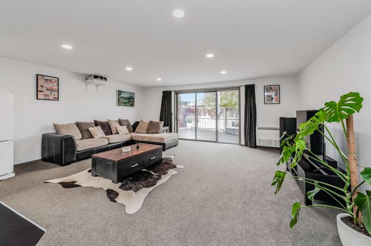 46 Shillingford Boulevard Rolleston_8