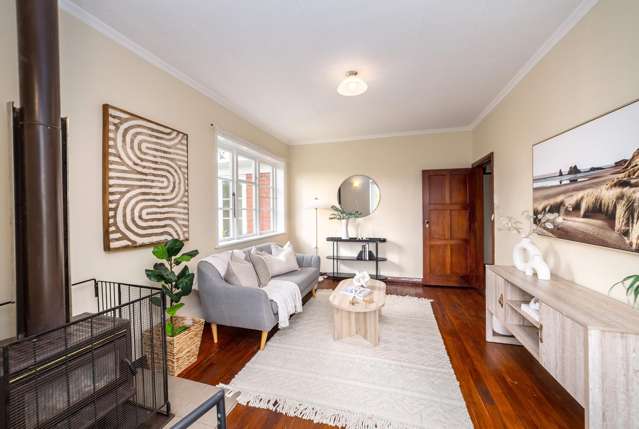 9 Beetham Street Masterton_2