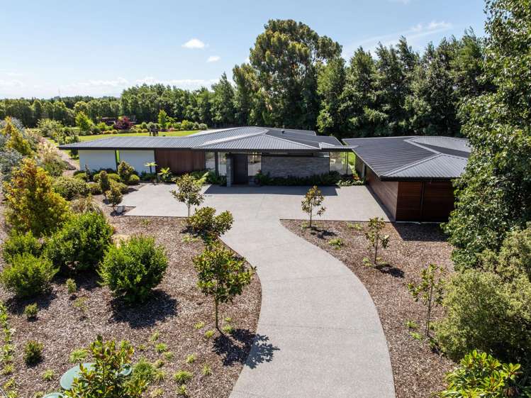 43 Kingcraft Drive Prebbleton_33