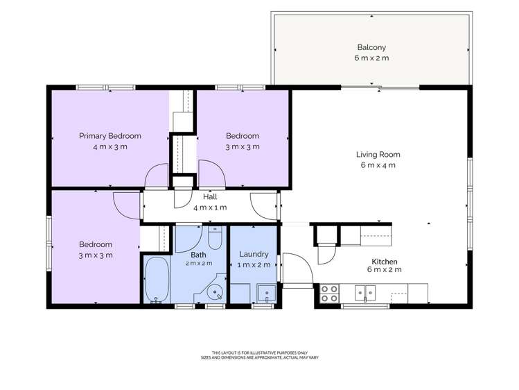 71 Silverstream Road Horahora_17