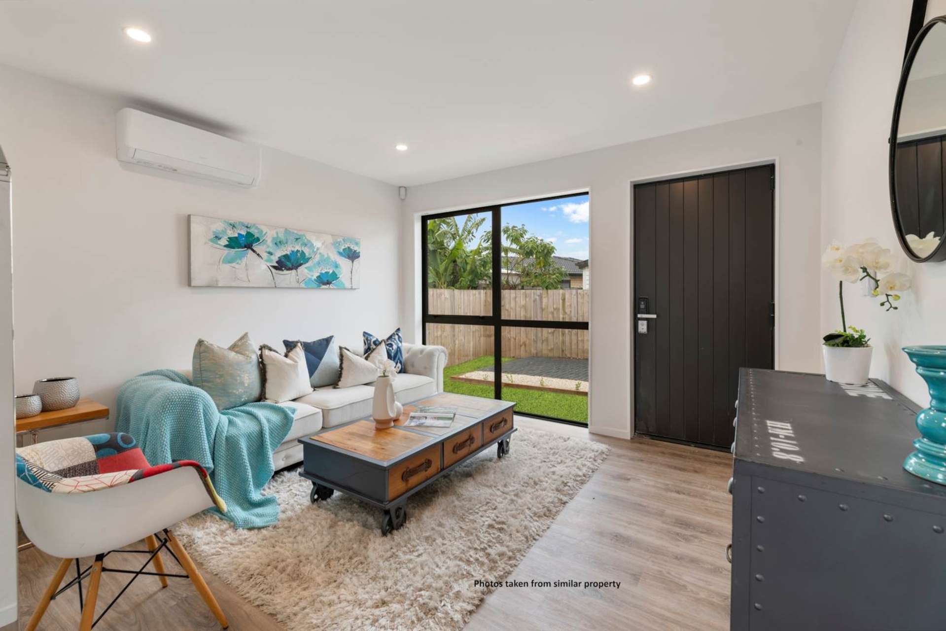 6C Cheviot Street Mangere East_0
