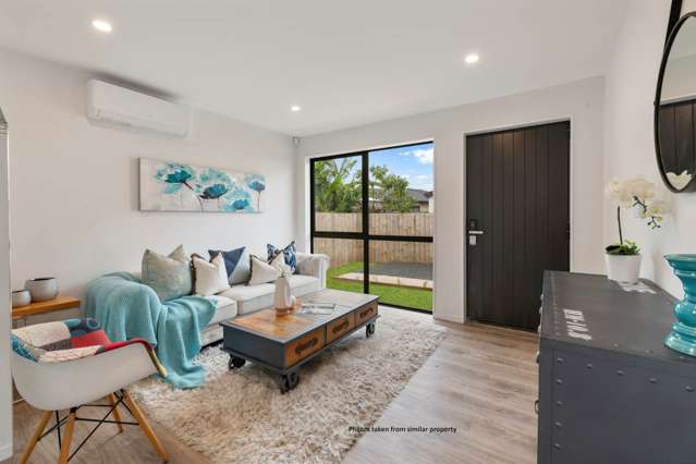 Lot 1/6 Cheviot Street Mangere East_2