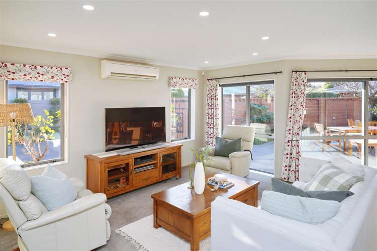 432b Harewood Road Harewood_6