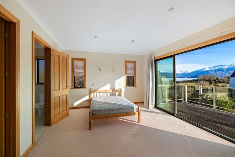 200a Beacon Point Road Wanaka_10