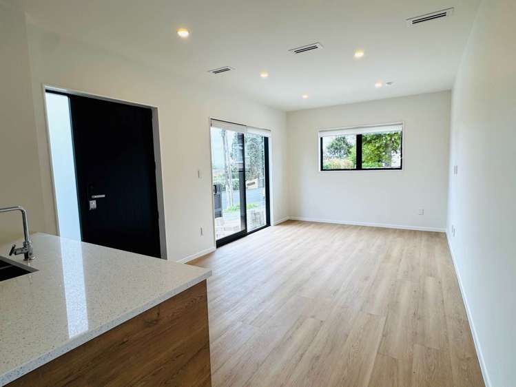 1/14 Richardson Road Mt Albert_1