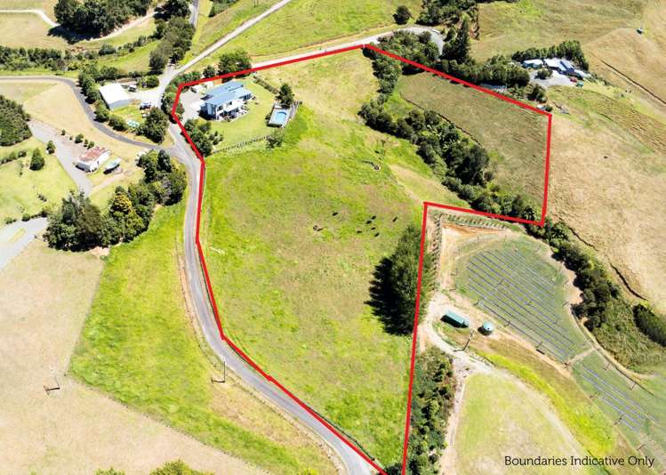 225b Woodland Road Hauraki Surrounds_16
