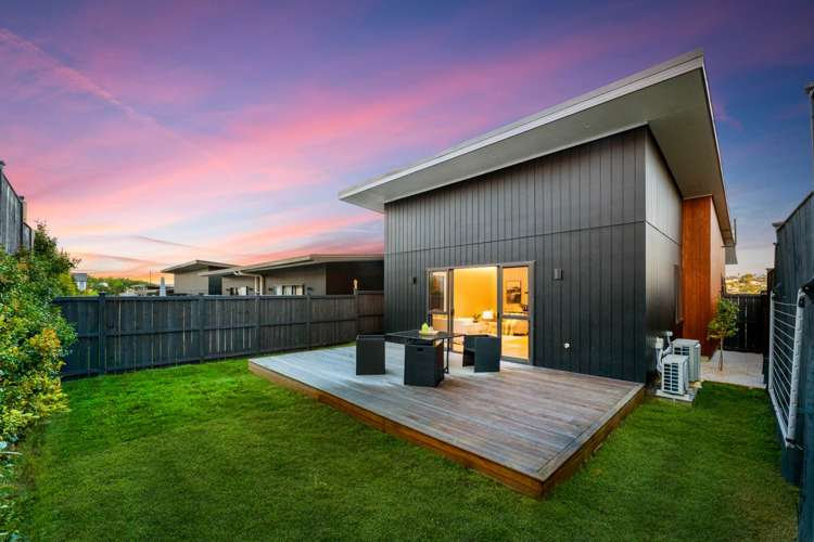 22 Whao Lane Silverdale_6