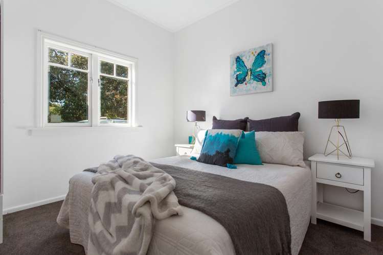 7 Lippiatt Road Otahuhu_10