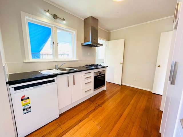 50 Whitmore Road Mount Roskill_4