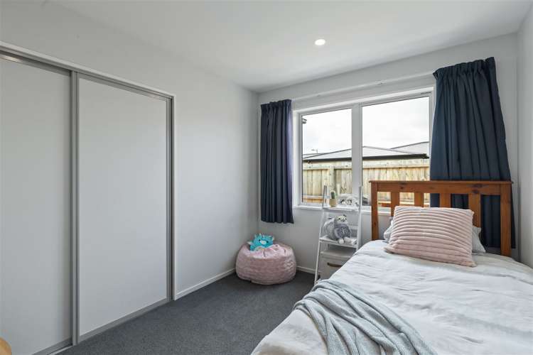 21 Slate Street Rolleston_9