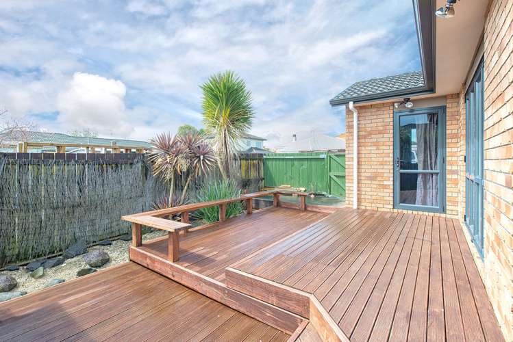 28a Manuroa Road Takanini_2