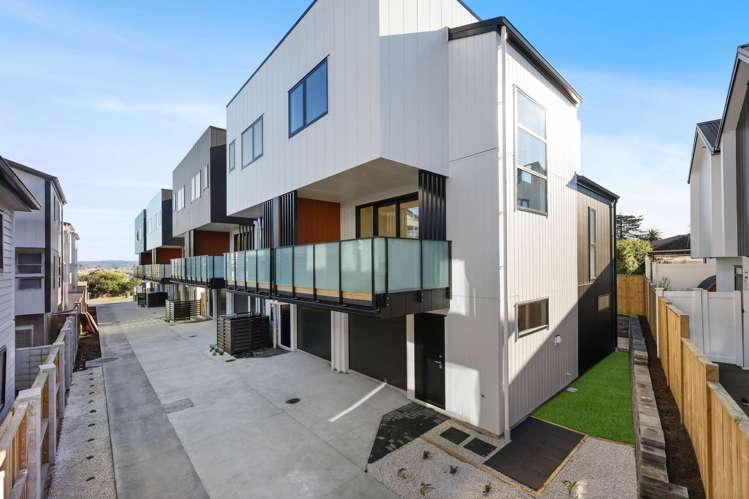 18 Richardson Road_0