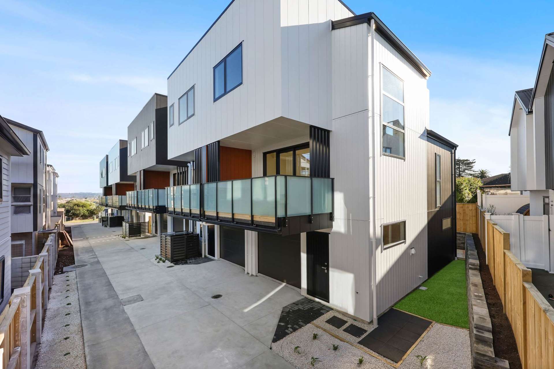 18 Richardson Road Mt Albert_0