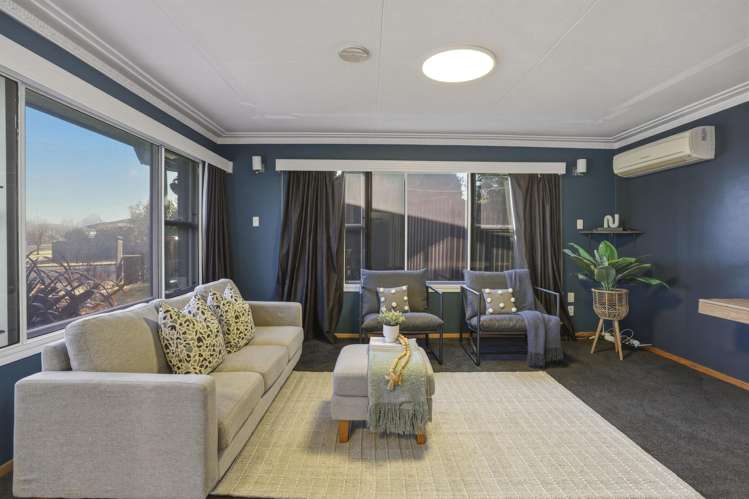 31 Johnson Street_2