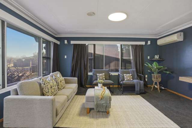 31 Johnson Street Milton_3