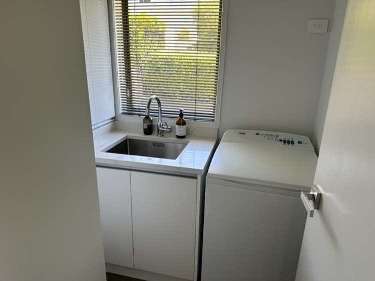 1/51 Prospect Terrace Milford_10