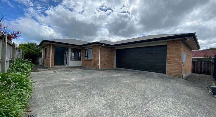 43B Ward Street Pukekohe_0