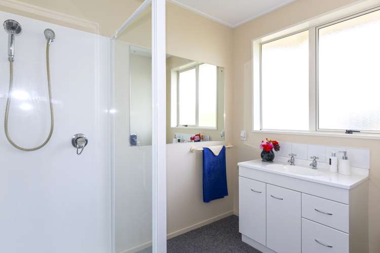 15 Darby Street Geraldine_14