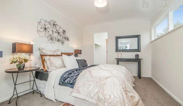 7 Mayfair Crescent Mairangi Bay_4