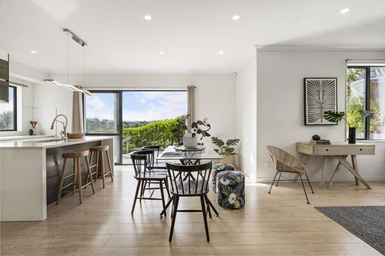 57a Westgate Drive Massey_4