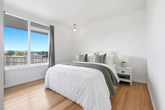1/65 School Road Wellsford_4
