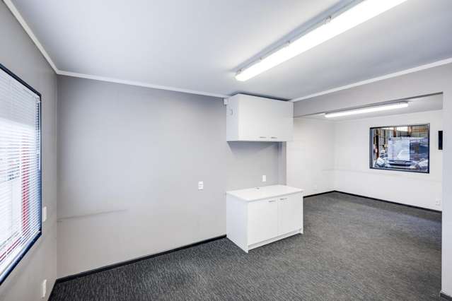 78B Austin Street Onekawa_4