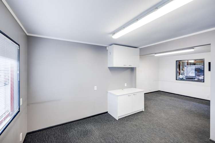 78B Austin Street Onekawa_8