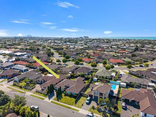 86 Twin Oak Avenue Papamoa Beach_2