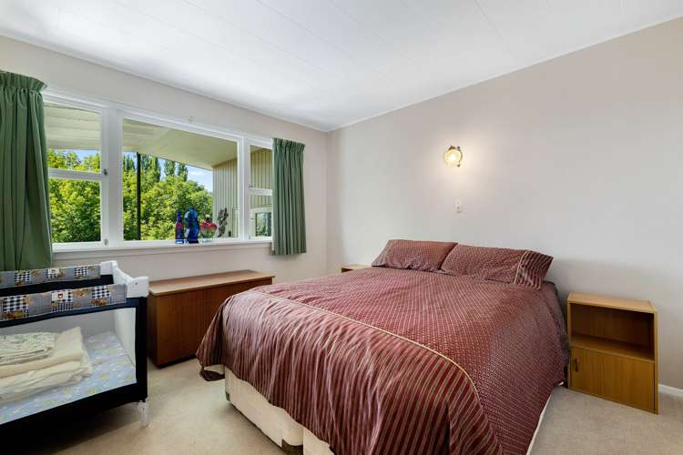 21 Old Bridge Road Alexandra_7