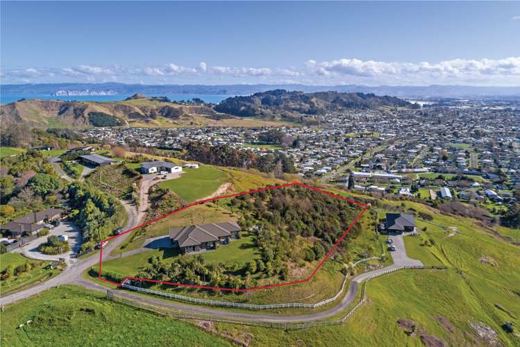 151 Wheatstone Road Wainui_18