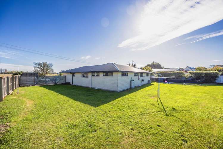 4 Rangiora Woodend Road Woodend_13
