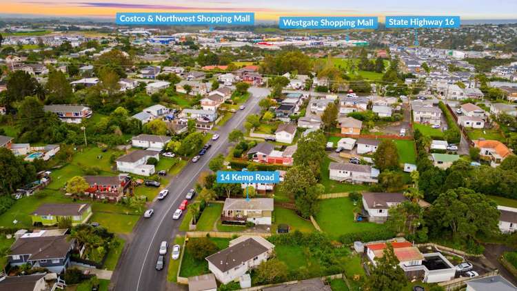 14 Kemp Road Massey_16