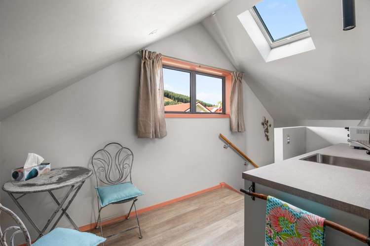 21 Sunderland Street Clyde_33