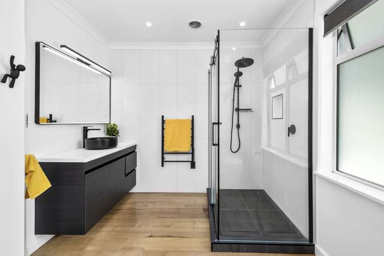 11 Ridge Road Lucas Heights_30