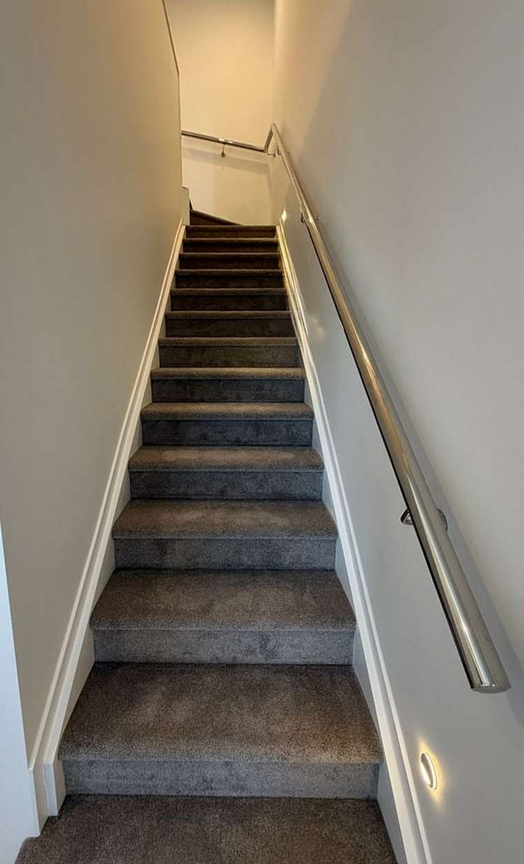 9/299 Te Taruna Drive Wainui_11