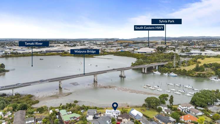 17E Pakuranga Road Pakuranga_26