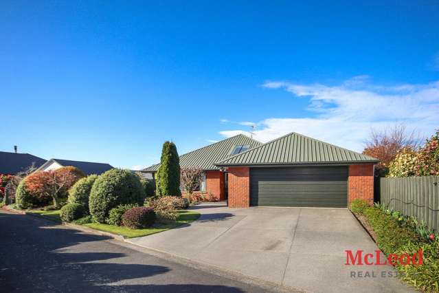 52A Melcombe Street Tinwald_2