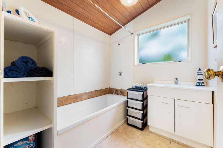 4194B Great North Road Glendene_12