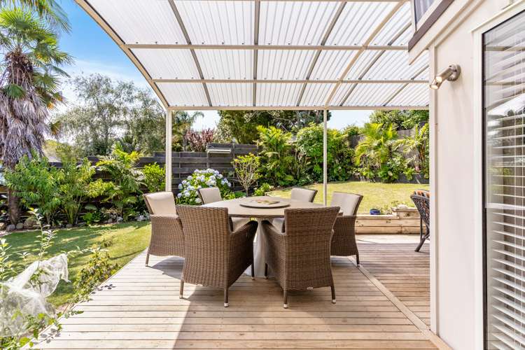 132b Avalon Place Whangamata_15