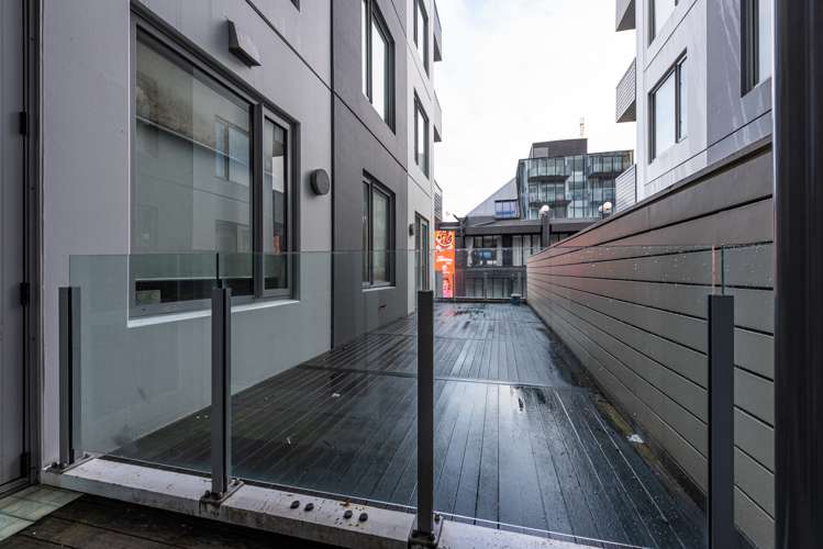 310/19 College Street Te Aro_11