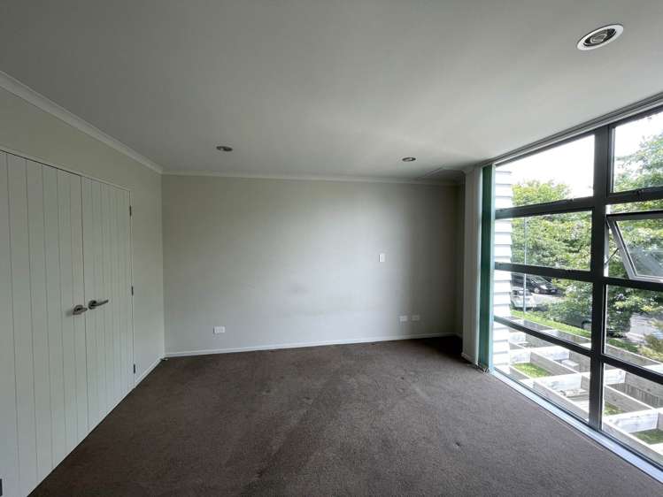 17 Kauri Drive Takanini_6