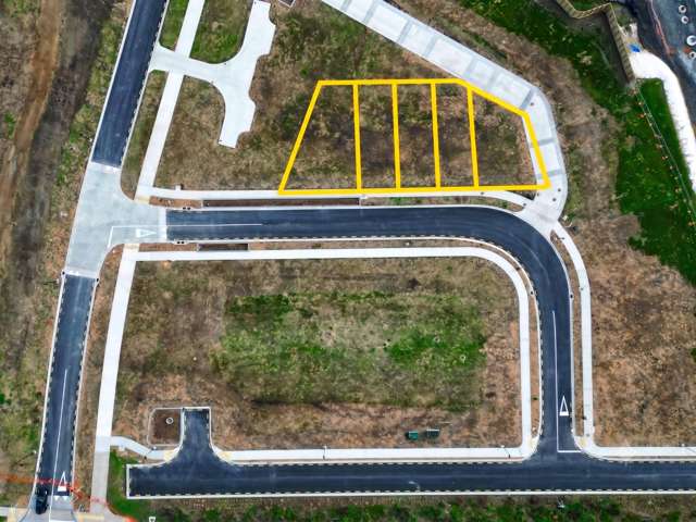 115 Park Estate Road Karaka_2