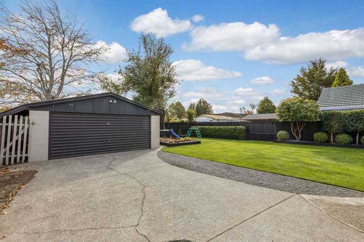 215 Grimseys Road Redwood_14