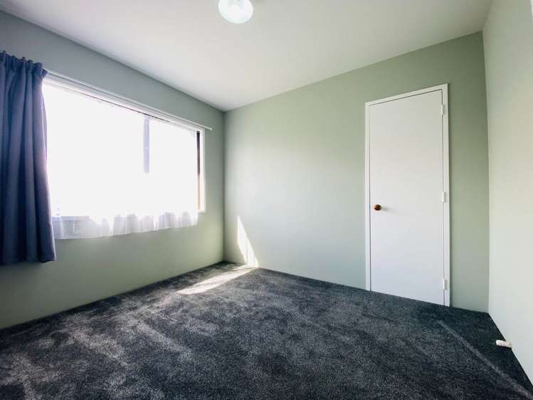 1/10 Solveig Place Randwick Park_5