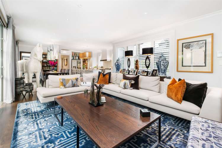 6 Wairarapa Terrace Merivale_6