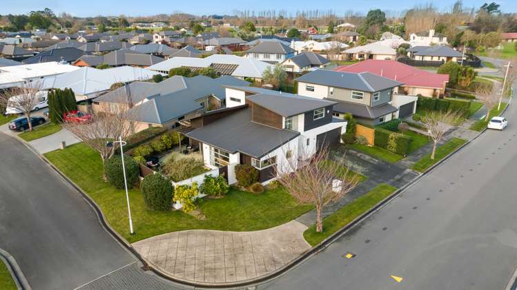 16 East Ellington Drive Mairehau_21