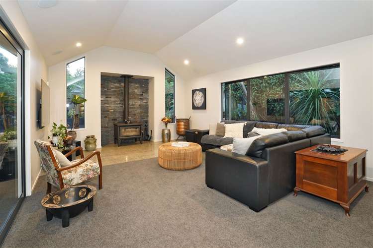 51 Callum Brae Drive Rototuna_11