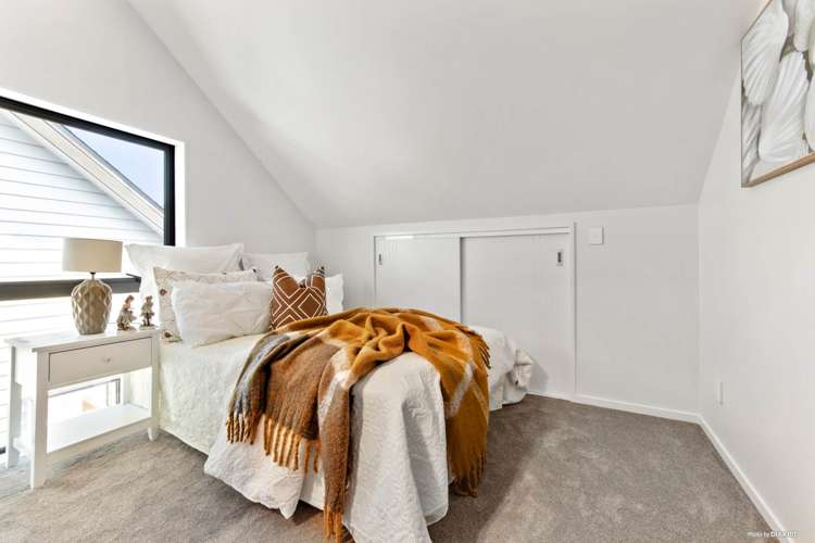 10C Crowther Street Blockhouse Bay_8