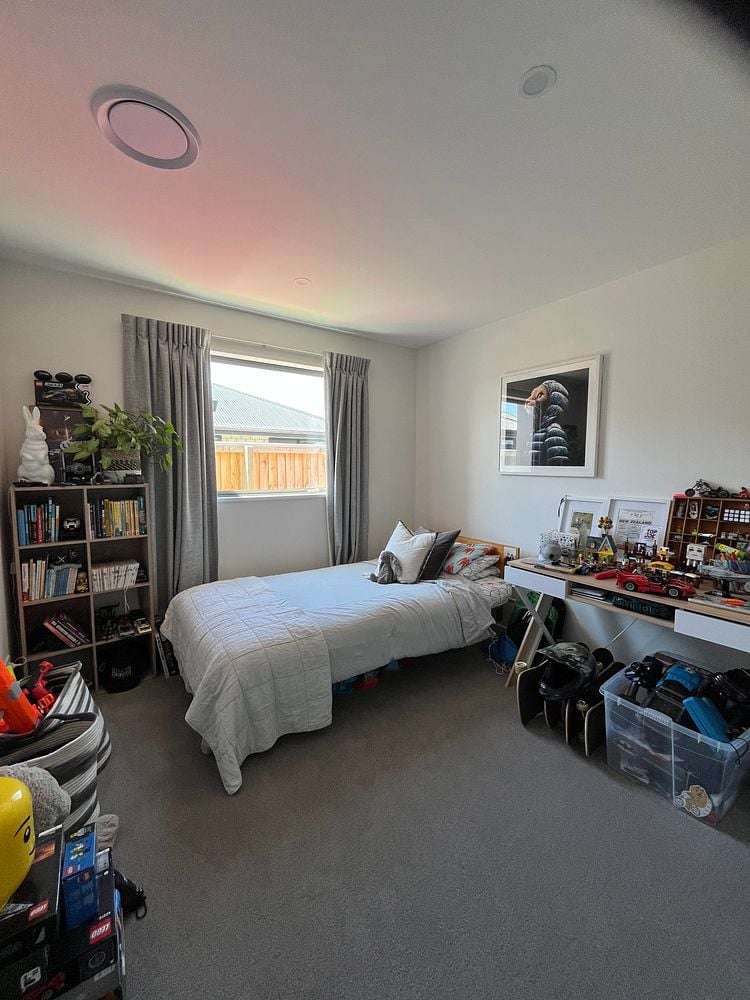 16 Cork Street Halswell_11